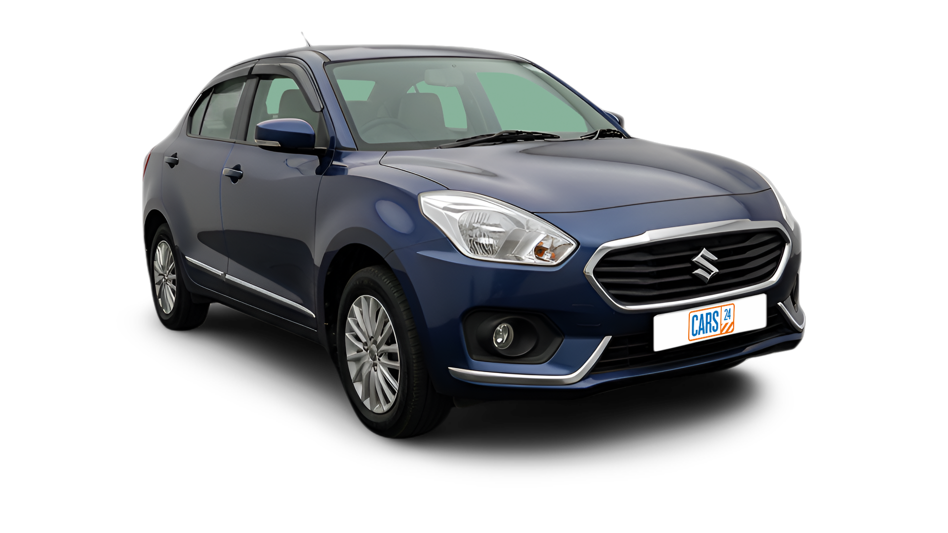 Maruti Dzire-img